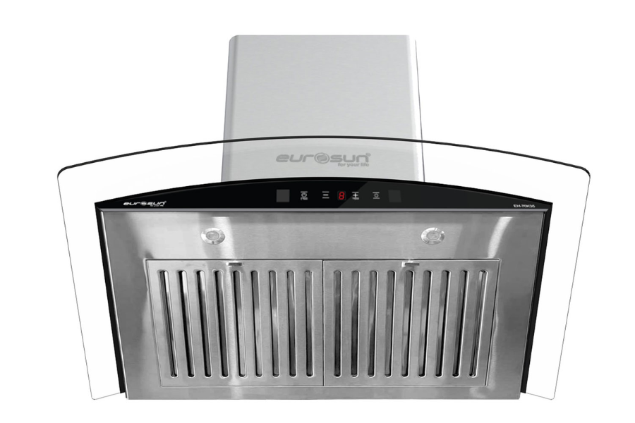 Máy hút mùi Eurosun EH-70K35