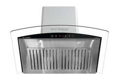 Máy hút mùi Eurosun EH-70K35