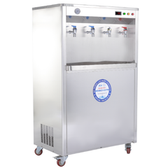 Máy lọc nước Kosovota MTL-Pro-4831 bán công nghiệp 100 L/H có RO