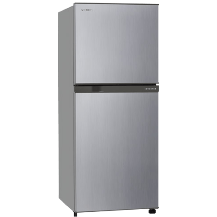 Tủ lạnh Toshiba GR-A25VS 194 lít