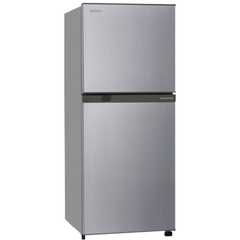 Tủ lạnh Toshiba GR-A25VS 194 lít