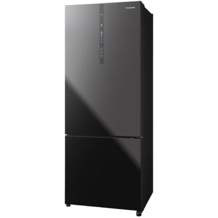 Tủ lạnh Panasonic NR-BX471WGM9 inverter 420 lít