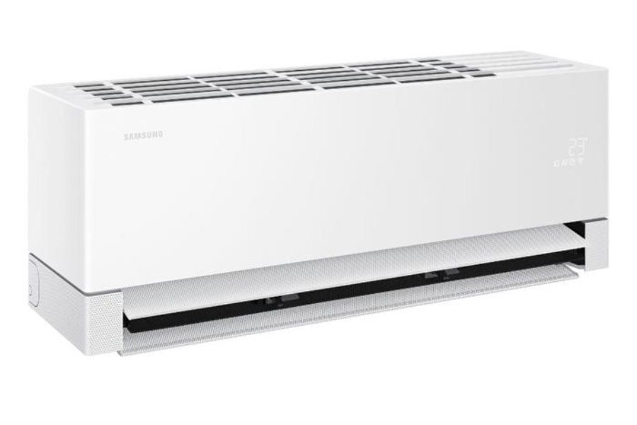Máy lạnh Samsung F-AR70H18D1CW Inverter 1 chiều 18.000 BTU 2HP