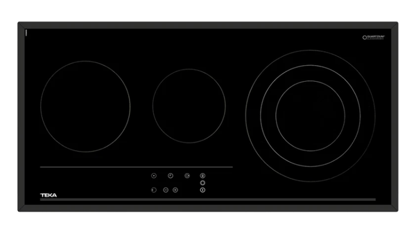 Bếp điện Teka TRC 83631 TCS 112530000