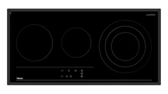 Bếp điện Teka TRC 83631 TCS 112530000