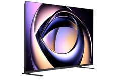 Tivi Toshiba 75Z770RP 4K 75inch