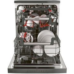 Máy rửa chén Rosieres RDPN4S603PX-04