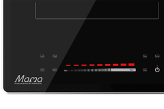 Bếp điện từ Sunhouse MMB82252-M