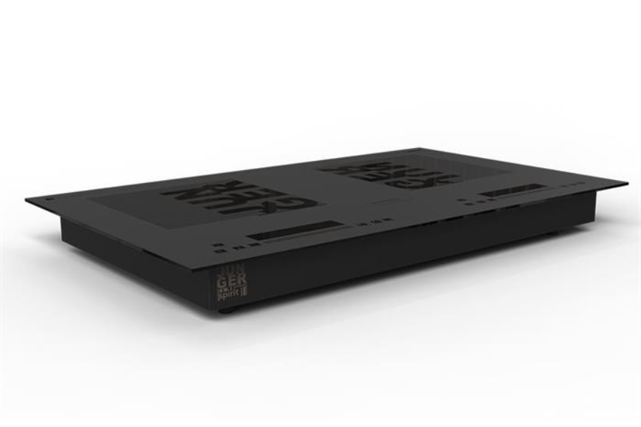 Bếp từ Junger CEJ-226 Inverter