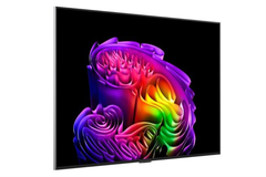Tivi LG OLED97G6PSA 4K OLED evo AI G6 2026 97 inch
