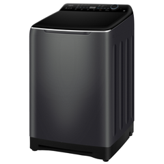 Máy giặt Aqua AQW-DR180UHT.PS 18kg