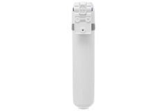 Lõi lọc nước Philips  AWP1808