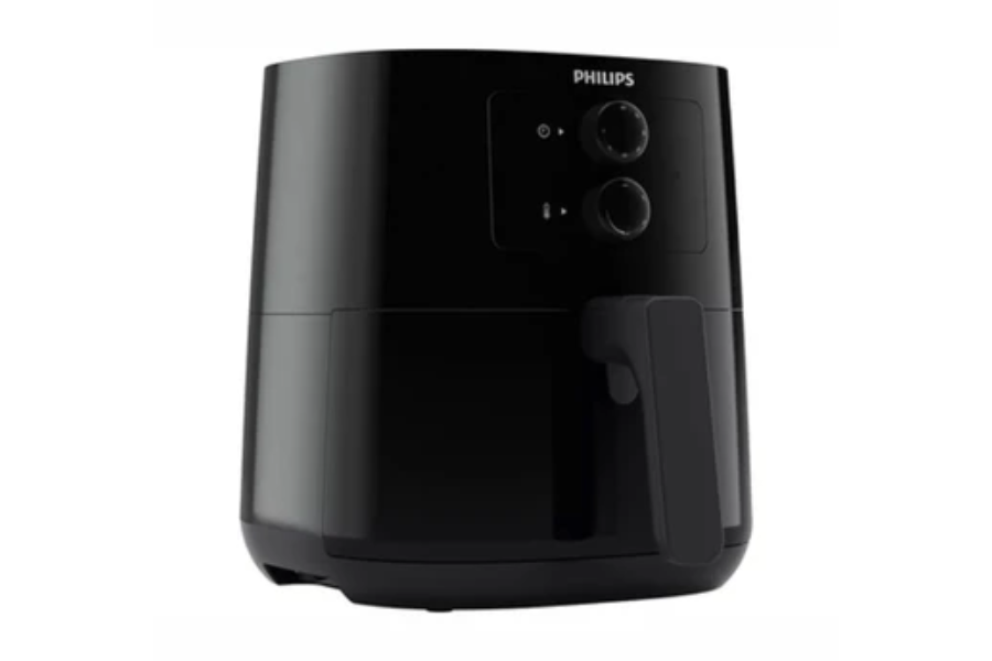 Nồi chiên không dầu Philips HD9200/90