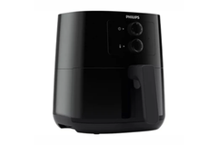 Nồi chiên không dầu Philips HD9200/90