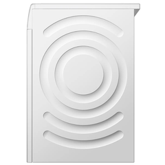 Máy giặt Bosch WGG25400SG Serie 6 10kg