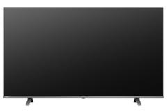 Tivi Toshiba 65E330NP 4K 65 inch