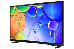 Tivi Samsung QA43Q5FAAKXXV QLED Full HD 43 Inch