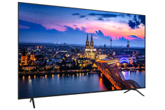 Tivi Aqua AQT70K800UX QLED 4K 70 inch