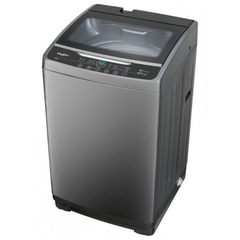 Máy giặt lồng đứng 9.5kg Whirlpool VWVD9502FG