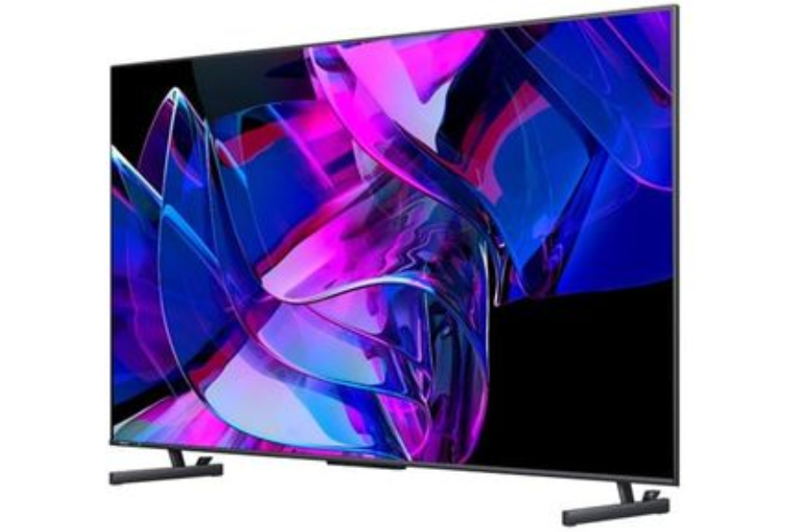 Tivi Hisense 65U7K ULED 4K 65 inch