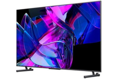 Tivi Hisense 65U7K ULED 4K 65 inch