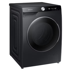 Máy giặt Samsung WW12CGP44DSBSV Bespoke AI 12 kg