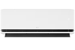 Máy lạnh LG IDH18M1 DUALCOOL Inverter 2 chiều 18.100 BTU 2HP