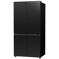 Tủ lạnh Hitachi R-WB700PGV4-GBK Inverter 645 lít Multi Door