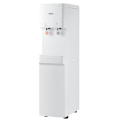 Máy lọc nước Wells RO STAND