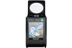 Máy giặt cửa trên Panasonic NA-FD11VR1BV