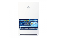 Máy lọc không khí Daikin MC30YVM7