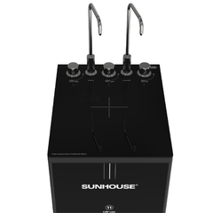 Máy lọc nước Sunhouse SHA76624KL RO UltraPURE 11 lõi