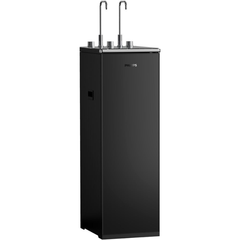 Máy lọc nước Philips ADD8922 RO cây đứng