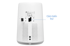 Máy lọc không khí Philips AC0850/20