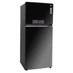 Tủ lạnh LG GN-L702GB Inverter 506 lít