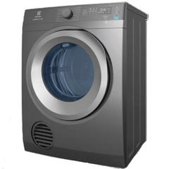 Máy sấy thông hơi Electrolux EDS854N3SB 8.5kg