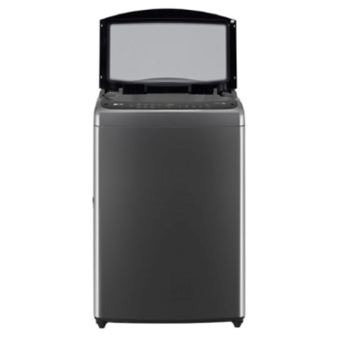 Máy giặt LG TV2516DV3B 16 kg