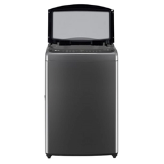 Máy giặt LG TV2516DV3B 16 kg