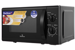 Lò vi sóng BlueStone MOB-7708B