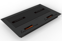 Bếp từ Junger CEJ-220 inverter