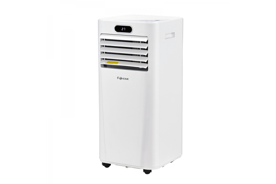 Máy điều hòa Fujihome PAC09