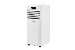 Máy điều hòa Fujihome PAC09