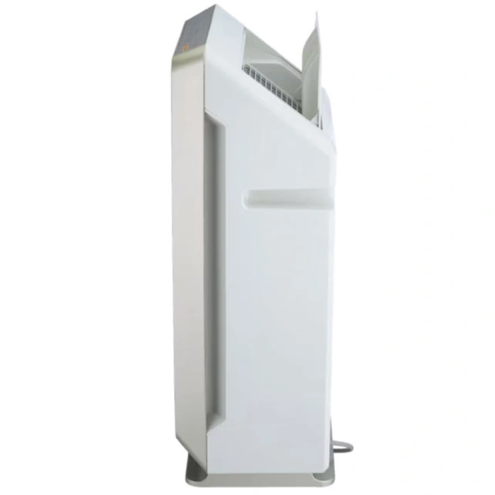 Máy lọc không khí Panasonic F-PXV55A nanoe X