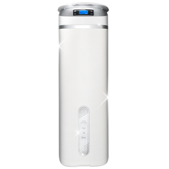 Hệ thống lọc tổng trung tâm Karofi KTF-P02