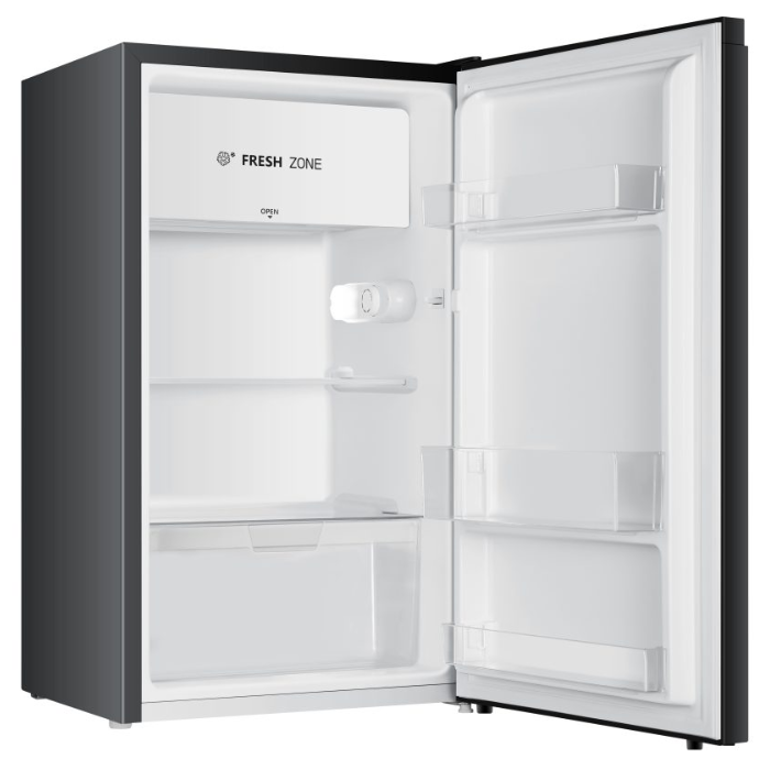 Tủ lạnh mini Hisense HR09DB 94 lít