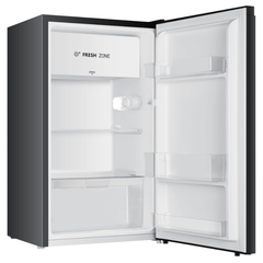 Tủ lạnh mini Hisense HR09DB 94 lít