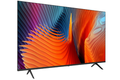 Tivi Aqua AQT50D67UG 4K 50 inch