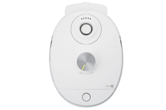 Nồi cơm điện Cuckoo CRP-LHTR1010FW 1.8 Lít