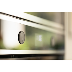 Lò nướng Franke FMA 97 P XS 71 lít