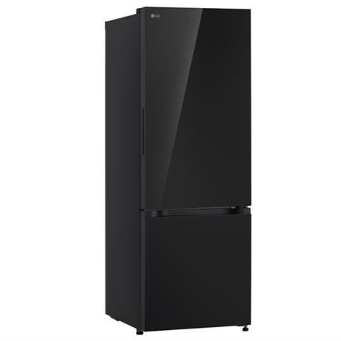 Tủ lạnh LG LBB33BLGA Inverter 335 lít